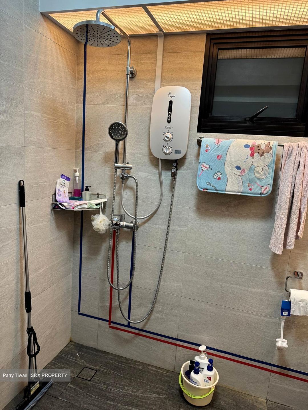Blk 114A Plantation Acres (Tengah), HDB 4 Rooms #556684161
